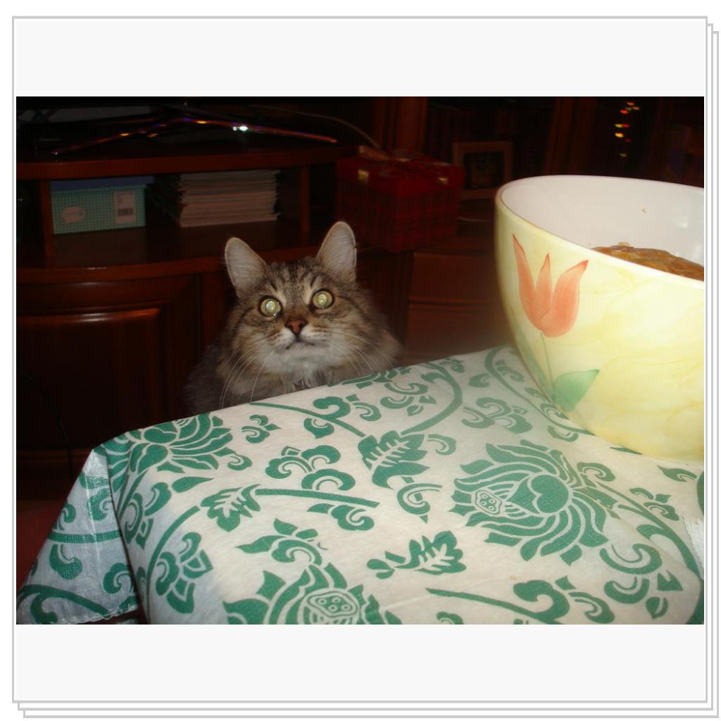 Кузьма и Марс